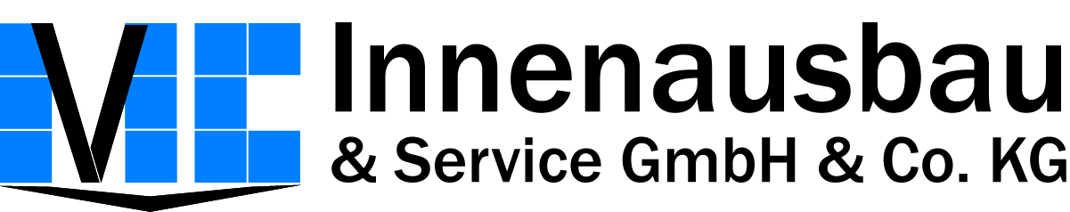 MC Innenausbau & Service GmbH & Co. KG